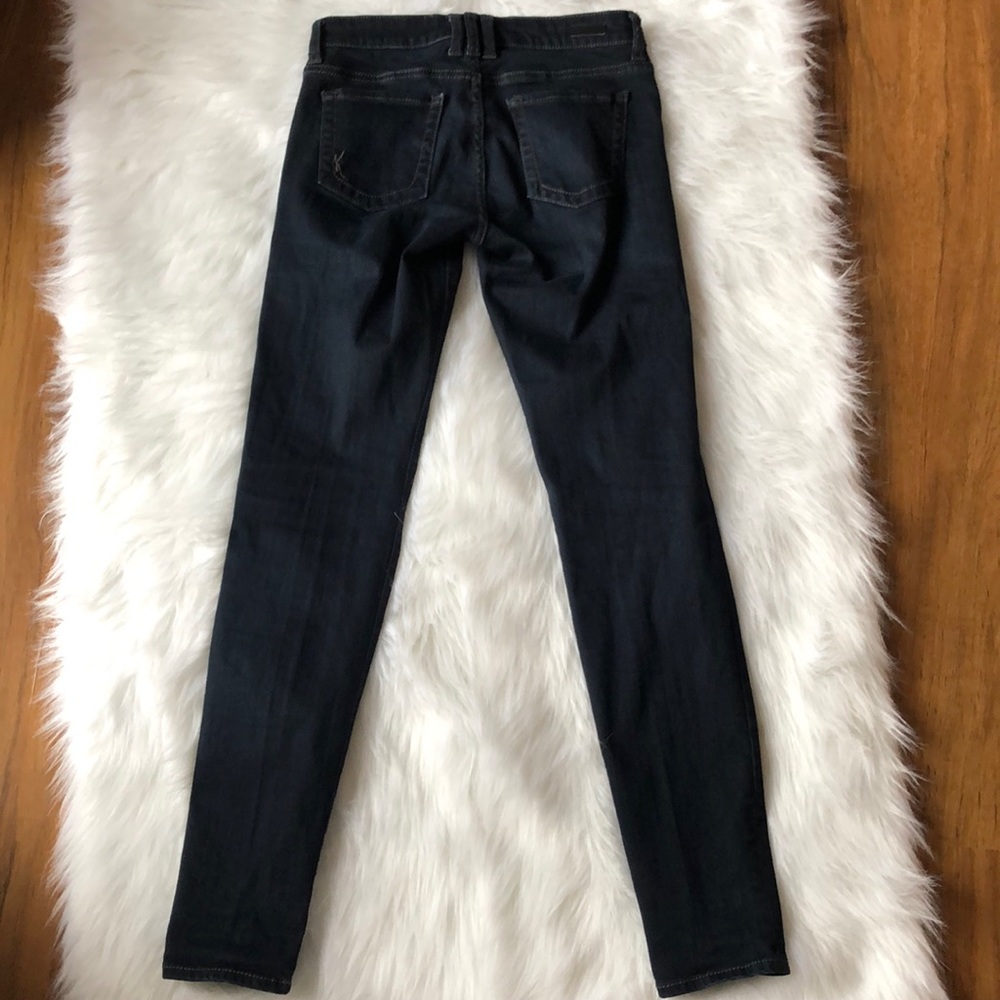 Kut From The Kloth Diana Skinny. Size 2 ***NWOT - Picture 5 of 7